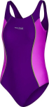 T&uuml;drukute ujumistrikoo Aqua-Speed Luna