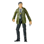 Figuur WandaVision Marvel Legends Khonshu BAF: Jimmy Woo, 15 cm