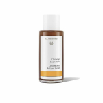 N&auml;opesuvahend Dr. Hauschka, 100 ml