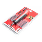 Shockwave nurgaadapter 11P, Milwaukee 4932471274&MW
