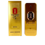 Parf&uuml;&uuml;mvesi Paco Rabanne EDP One Million Royal meestele, 200 ml