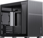Korpus Jonsbo D31 Mesh