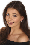 H&otilde;bedased k&otilde;rvar&otilde;ngad naistele JwL Luxury Pearls JL0769 sJL0769