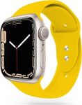 IconBand Apple Watch 4 / 5 / 6 / 7 / SE (42 / 44 / 45 mm)