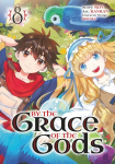 By The Grace Of The Gods 8