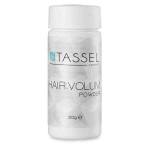 Vol&uuml;&uuml;mi andev juuksepuuder Tassel, 20 g