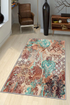 Asir vaip EXFAB305, 120x180 cm