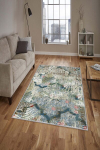 Asir vaip EXFAB318, 180x280 cm