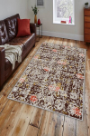 Asir vaip EXFAB328, 180x280 cm