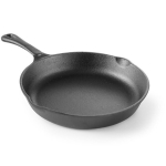 Hendi pann, 26 cm