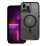 Forcell Color Edge Iphone 13 Pro Max