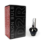 Xenon pirn EinParts D2R Xenon
