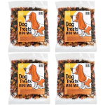 Maiuspala koerale Mini Mix, 2kg