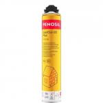 Montaaživaht p&uuml;stoli GoldGun 65 850ml