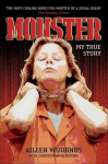 Monster: My True Story illustrated edition