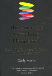 Business Coaching Handbook: Everything You Need to Be Your Own Business Coach illustrated edition