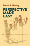 Perspective Made Easy illustrated edition