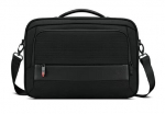 Kott Lenovo ThinkPad Professional 4X41M69796
