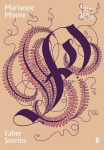 Fairy Tales: Faber Stories Main