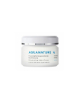 &Ouml;&ouml;kreem Annemarie B&ouml;rlind Aquanature Rehydrating Night Cream, 50 ml
