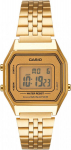 K&auml;ekell meestele Casio A168WG-9W