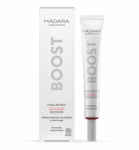 Niisutav n&auml;okontsentraat kollageeniga Madara, 25 ml