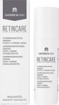 N&auml;okreem Endocare Retincare Hyperpigmentation, 30ml