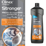 Clinex seadmete puhastusvahend, 750 ml