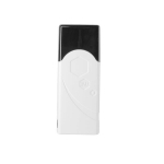 Activeshop Single Fo 40W