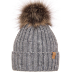 Naiste m&uuml;ts, hall