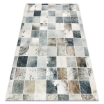 Rugsx vaip Patchwork, 21716 160x230 cm