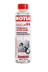 Mootori&otilde;li lisand Motul Hydraulic Lifter Care, 300 ml (108120)