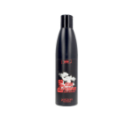 Juuksev&auml;rvi eemaldaja Postquam, 250 ml