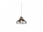Ripplamp Marite 7085