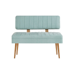 Pink Asir, 110x85x36cm, roheline