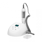 Activ Power N20