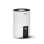 &Otilde;huniisutaja Adolus Iris 25W, 4l