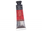 Akvarellv&auml;rv Sennelier l'Aquarelle 675 french vermilion, 10ml