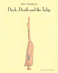 Duck, Death and the Tulip
