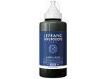 Akr&uuml;&uuml;lv&auml;rv LB Fine 271, 750ml