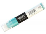 Akr&uuml;&uuml;lmarker Liquitex 0770, 15mm