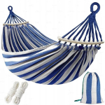 Raamiga v&otilde;rkkiik, 200kg, 270x150 cm, WZ6