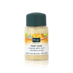 Jalasool Kneipp Calendula rosmariin 500 g