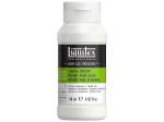 Akr&uuml;&uuml;lv&auml;rvi meedium Liquitex Glazing 118ml