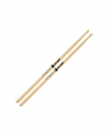 Trummipulgad Pro-Mark TX5AW Hickory Wood