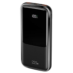 Usams PB58 10000mAh