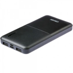 Akupank Grixx Power Bank 10000 mAh