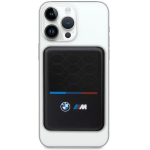 Akupank BMW Wireless BMPBMS3K22PGVK 3000 mAh