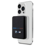 Akupank BMW BMPBMS5K22PGVK