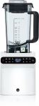 Blender Wilfa Power Fuel Digital BPFD-1680MW